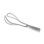Wrigley Obstetrical Forceps Additional View