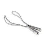 Wrigley Obstetrical Forceps Additional View