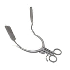 Lateral Vaginal Wall Retractor Additional View