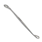 Sims Uterine Depressor, Double Ended (Anterior Vaginal Wall Retractor)