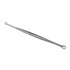 Curette Double Ended Sharp Blunt (Set of 3) Additional View