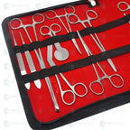 Delivery Instrument Kit Additional View