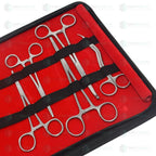 Delivery Instrument Kit Additional View