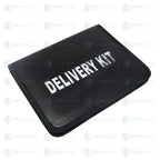 Delivery Instrument Kit Additional View