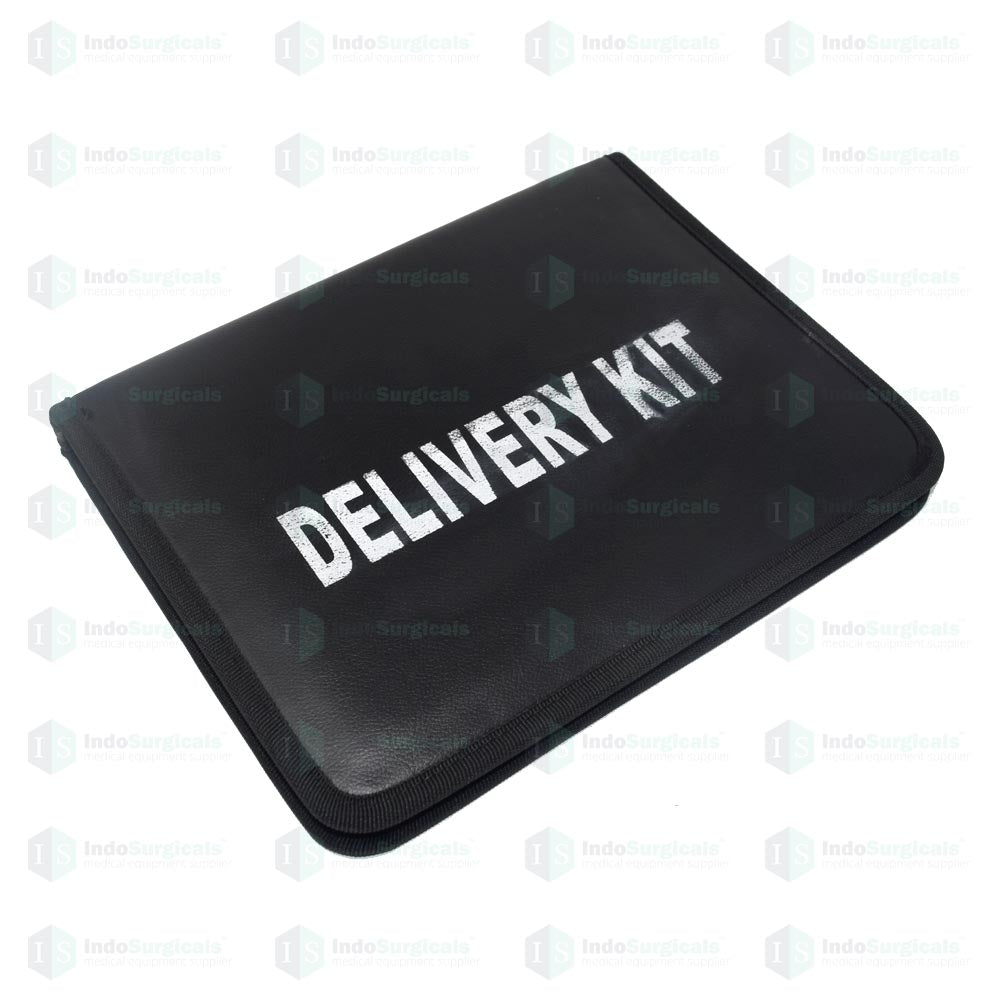 Delivery Instrument Kit Additional View