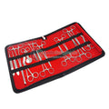 Delivery Instrument Kit