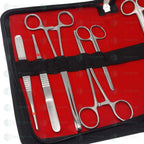 Dressing Instrument Kit Additional View