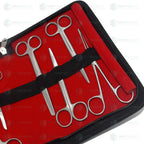 Dressing Instrument Kit Additional View