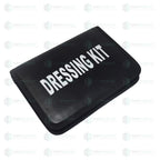 Dressing Instrument Kit Additional View