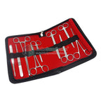 Dressing Instrument Kit