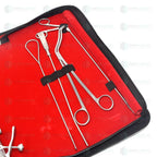 IUD Removal Kit Additional View