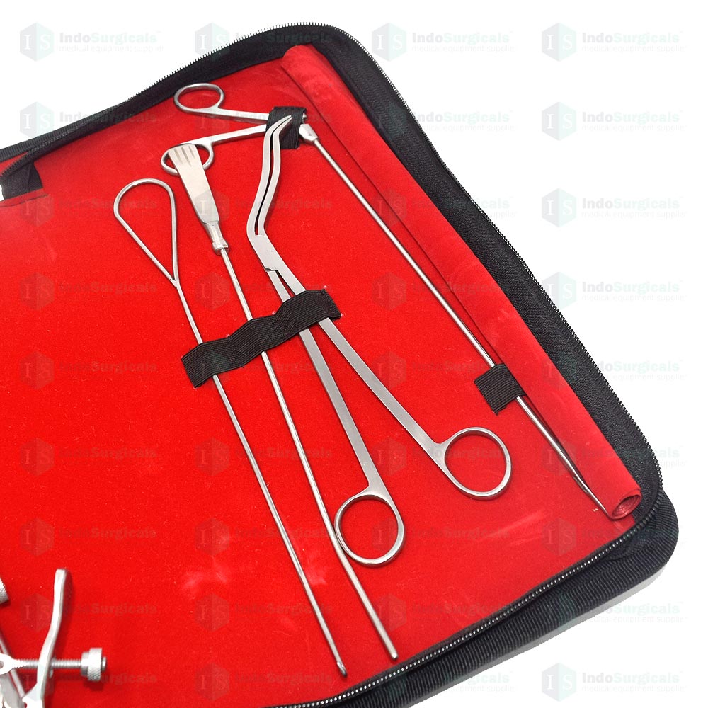 IUD Removal Kit Additional View