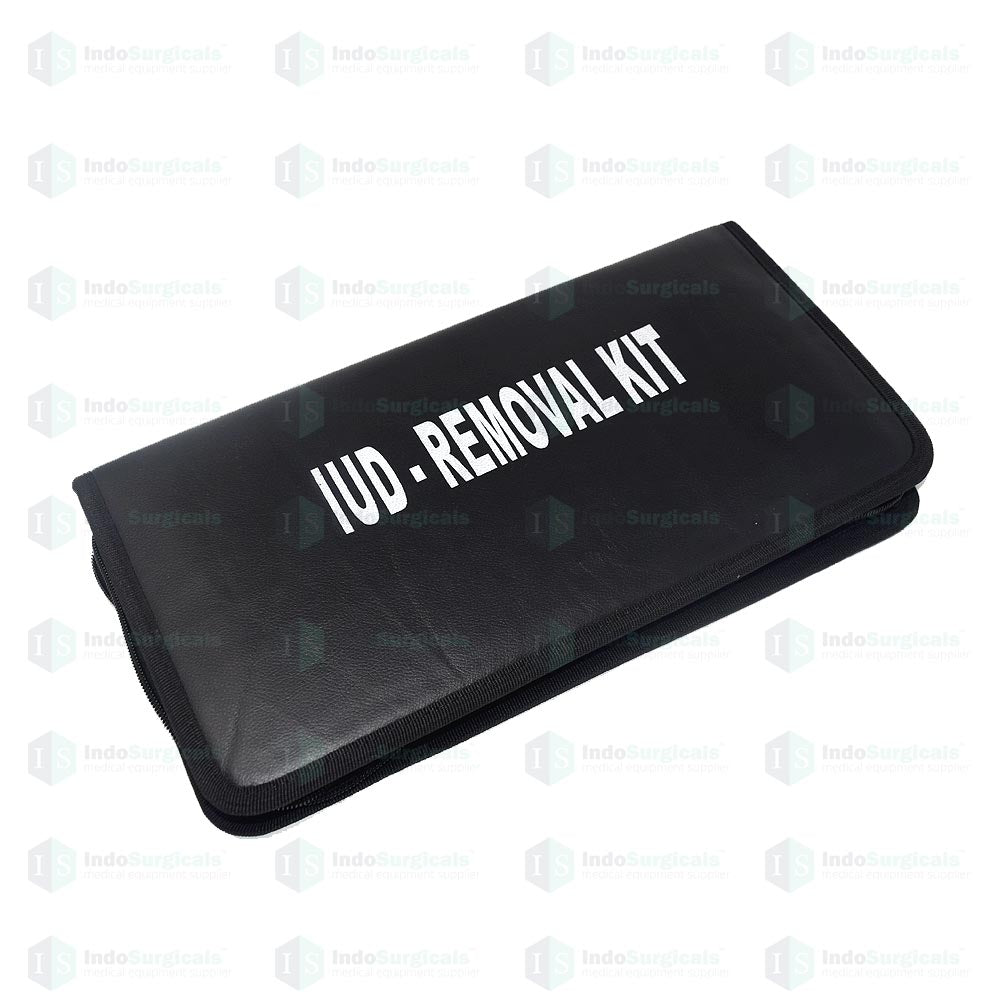 IUD Removal Kit Additional View