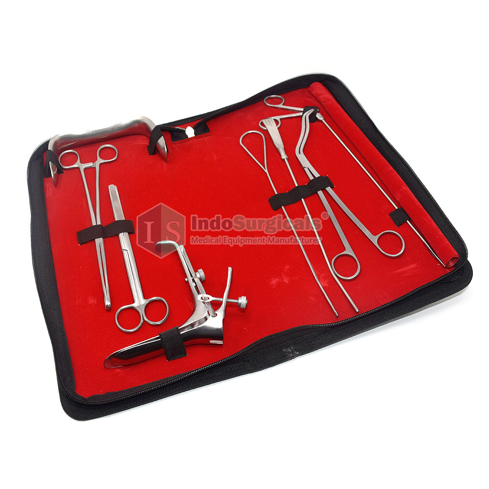 IUD Removal Kit