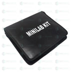 Minilap Instrument Kit Additional View
