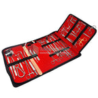 Minor Surgery Set