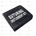 Suturing Instrument Kit Additional View