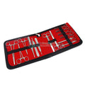 Suturing Instrument Kit