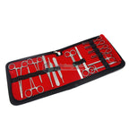 Suturing Instrument Kit