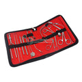 ENT Instrument Kit