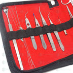 EYE Instrument Kit Additional View