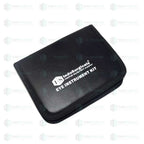 EYE Instrument Kit Additional View
