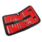 EYE Instrument Kit