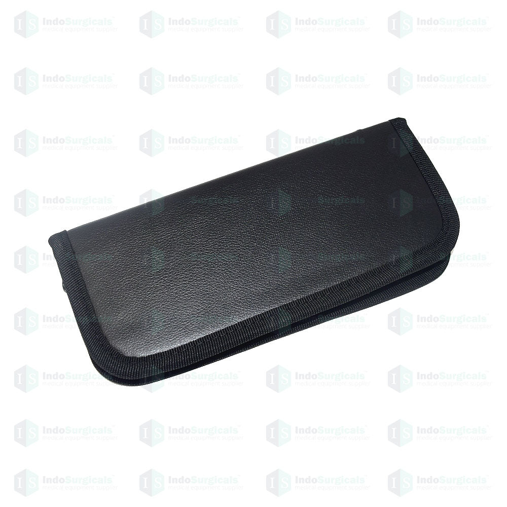 Chalazion Instruments Set Additional View