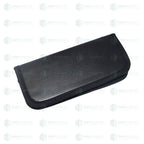 Chalazion Instruments Set Additional View