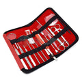 Dissecting Instruments Set of 19