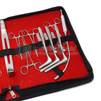 Nasal Instruments Kit Additional View