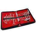 Nasal Instruments Kit