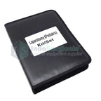 Laparotomy Instruments Kit (Pediatric) Additional View