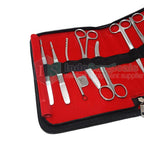 Midwifery Instruments Kit Additional View