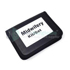 Midwifery Instruments Kit Additional View