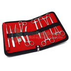 Midwifery Instruments Kit
