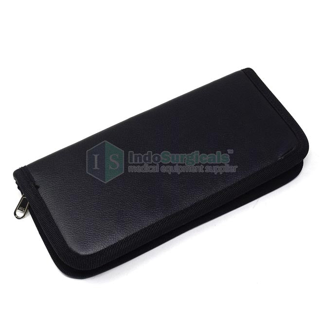 MTP Dilator Set of 10 Pcs Additional View