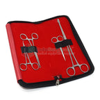 NSV Kit