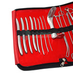 D&C Instrument Kit Additional View