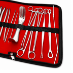 D&C Instrument Kit