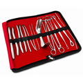 D&C Instrument Kit