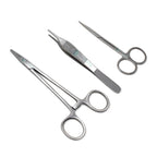 Suture Kit Additional View