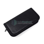 Suture Kit Additional View