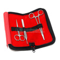Suture Kit