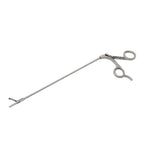 Hemorrhoid Piles Gun with Forceps Additional View