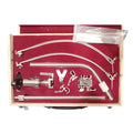 Brain Leyla Retractor
