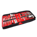 Laparotomy Instrument Kit (Adult)