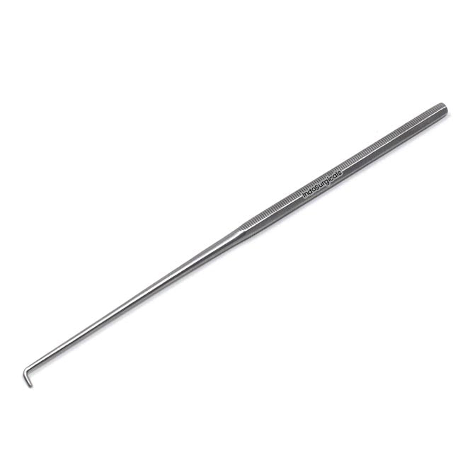 Ear Wax Removal Hook Additional View
