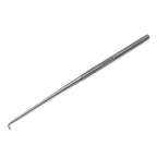 Ear Wax Removal Hook Additional View