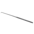 Ear Wax Removal Hook Additional View